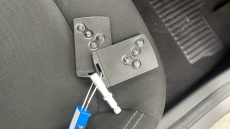 Renault Captur 1.5 dCi 90 Iconic 5dr EDC Diesel Hatchback